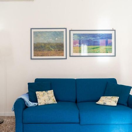 San Martino Apartment البندقية المظهر الخارجي الصورة